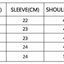 Hobby Zone Naruto 6th Hokage Cosplay Cloak