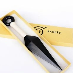 Hobby Zone Armoury Accessories Naruto Plastic Cosplay Kunai