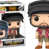 Funko Pop Vinyls NZ PlayerUnknown’s Battlegrounds - Sanhok Survivor Pop! Vinyl Figure