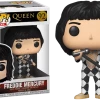 Funko Queen - Freddie Mercury Pop! Vinyl Figure Pop Vinyls NZ 2 Funko Queen - Freddie Mercury Pop! Vinyl Figure Pop Vinyls NZ