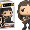Funko Queen - John Deacon Pop! Vinyl Figure