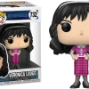 Funko Riverdale - Veronica Lodge Dream Sequence Pop! Vinyl Figure