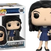 Funko Pop Vinyls NZ Riverdale - Veronica Lodge Pop! Vinyl Figure