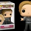 Funko Romeo + Juliet - Romeo Pop! Vinyl Figure