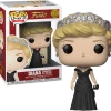 Funko Pop Vinyls NZ Royal Family - Princess Diana Pop! Vinyl Figure