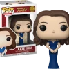 Funko Royal Family - Duchess Of Cambridge Pop! Vinyl Figure