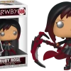 Funko Pop Vinyls NZ RWBY - Ruby Rose Pop! Vinyl Figure 1 Funko Pop Vinyls NZ RWBY - Ruby Rose Pop! Vinyl Figure