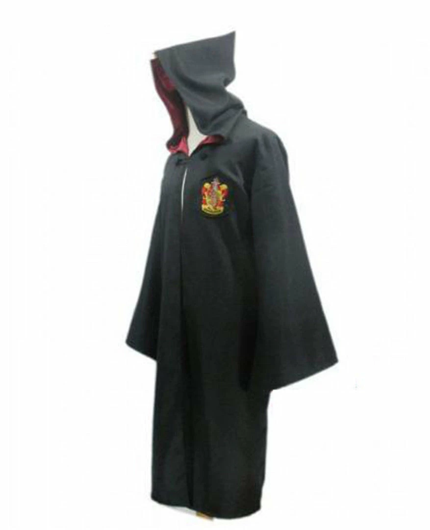 N/a Harry Potter Uniform Cosplay Costume Costumes For Adults 4 N/a Harry Potter Uniform Cosplay Costume Costumes For Adults