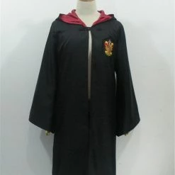 N/a Harry Potter Uniform Cosplay Costume Costumes For Adults 9 N/a Harry Potter Uniform Cosplay Costume Costumes For Adults