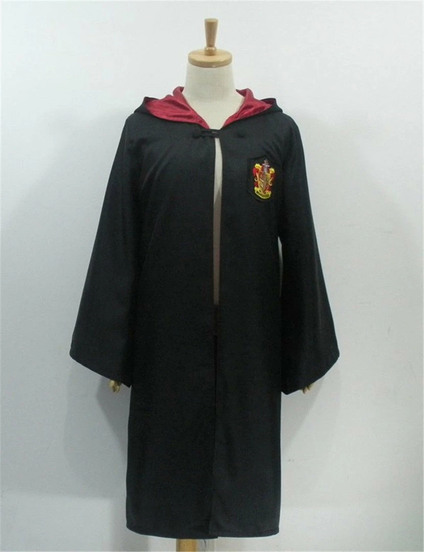 N/a Harry Potter Uniform Cosplay Costume Costumes For Adults 5 N/a Harry Potter Uniform Cosplay Costume Costumes For Adults