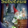 Hobby Zone Saboteur - Card Game Board Games NZ 2 Hobby Zone Saboteur - Card Game Board Games NZ