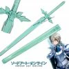N/a Sword Art Online Underworld Eugeo 's Aqua-Colour Rose Sword Armoury 1 N/a Sword Art Online Underworld Eugeo 's Aqua-Colour Rose Sword Armoury