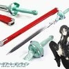 N/a Armoury Sword Art Online Asuna's Lambent Sword