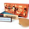 Hobby Zone Secret Hitler - Board Game