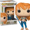 Funko One Piece - Nami Pop! Vinyl Figure