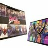 Hobby Zone JoJo's Bizarre Adventure Mystery Gift Bag 2 Hobby Zone JoJo's Bizarre Adventure Mystery Gift Bag