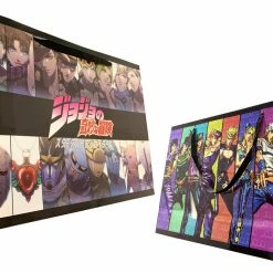 Hobby Zone JoJo's Bizarre Adventure Mystery Gift Bag