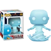 Funko Spider-Man: Far From Home - Hydro-Man Pop! Vinyl Figure