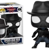 Funko Spider-Man: Into The Spider-Verse - Spider-Man Noir With Hat Pop! Vinyl Figure Pop Vinyls NZ 1 Funko Spider-Man: Into The Spider-Verse - Spider-Man Noir With Hat Pop! Vinyl Figure Pop Vinyls NZ