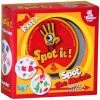 Hobby Zone Board Games NZ Spot It! - Card Game