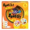 Hobby Zone Spot It! Kids (Animals) - Card Game Board Games NZ