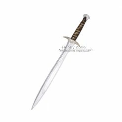 N/a Armoury LOR Frodo's Sting Foam Sword