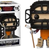 Funko Pop Vinyls NZ Stranger Things - Dustin In Hockey Gear Pop! Vinyl Figure
