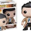 Funko Supernatural - Castiel Pop! Vinyl Figure 2 Funko Supernatural - Castiel Pop! Vinyl Figure