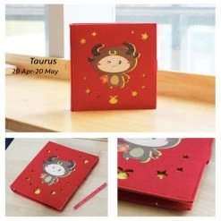 Hobby Zone Hand Crafted 12 Horoscopes Zodiac Signs Soft Cover Notebook Notebooks 17 Hobby Zone Hand Crafted 12 Horoscopes Zodiac Signs Soft Cover Notebook Notebooks