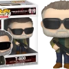 Funko Terminator: Dark Fate - T-800 Pop! Vinyl Figure