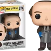 Funko The Office - Kevin Malone Pop! Vinyl Figure Pop Vinyls NZ 2 Funko The Office - Kevin Malone Pop! Vinyl Figure Pop Vinyls NZ