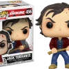 Funko Pop Vinyls NZ The Shining - Jack Torrance Pop! Vinyl Figure 1 Funko Pop Vinyls NZ The Shining - Jack Torrance Pop! Vinyl Figure