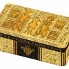 Konami Yu-Gi-Oh! Tin Of Lost Memories Card Game