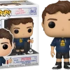 Funko To All The Boys I’ve Loved Before - Peter Pop! Vinyl Figure Pop Vinyls NZ