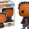 Funko Naruto: Shippuden - Tobi Pop! Vinyl Figure
