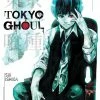 Hobby Zone Tokyo Ghoul Manga Collection Latest Arrival 2 Hobby Zone Tokyo Ghoul Manga Collection Latest Arrival