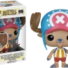 Funko One Piece - Tony Tony Chopper Pop! Vinyl Figure