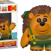 Funko Toy Story - Mr. Pricklepants Pop! Vinyl Figure (2019 Summer Convention Exclusive)
