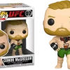 Funko UFC - Conor McGregor With Green Shorts Pop! Vinyl Figure Pop Vinyls NZ