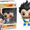 Funko Dragon Ball Merchandise Dragon Ball Z - Vegeta Pop! Vinyl Figure