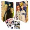 Hobby Zone Tokyo Revengers Mystery Medium Gift Bag