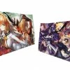 Hobby Zone Fate Mystery Gift Bag