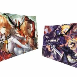 Hobby Zone Fate Mystery Gift Bag