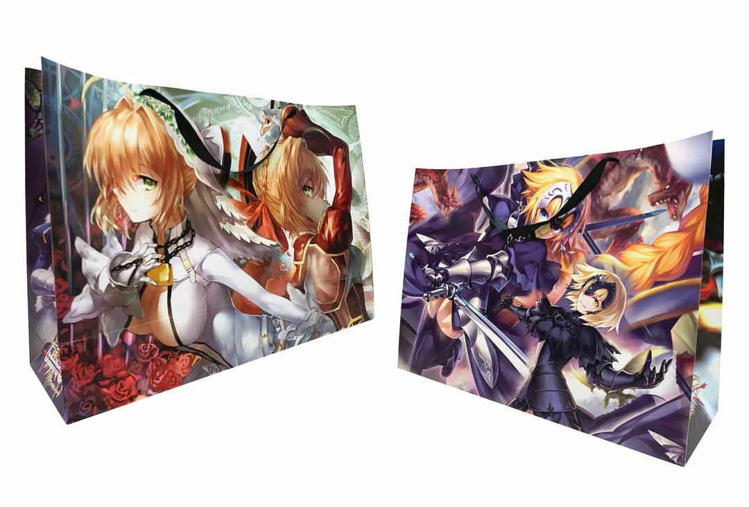 Hobby Zone Fate Mystery Gift Bag 3 Hobby Zone Fate Mystery Gift Bag
