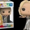 Funko Wheel Of Fortune - Vanna White Pop! Vinyl Figure