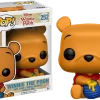 Funko Pop Vinyls NZ Winnie The Pooh - Winnie The Pooh Pop! Vinyl Figure