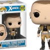 Funko X-Men - Negasonic Teenage Warhead Pop! Vinyl Figure Marvel Merchandise