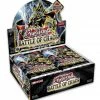 Hobby Zone Yu-Gi-Oh! Battle Of Chaos Booster Box Buy Yu-Gi-Oh Cards