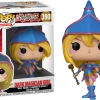 Funko Yu-Gi-Oh! - Dark Magician Girl Pop! Vinyl Figure Pop Vinyls NZ