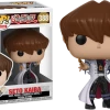 Funko Yu-Gi-Oh! - Seto Kaiba Pop! Vinyl Figure